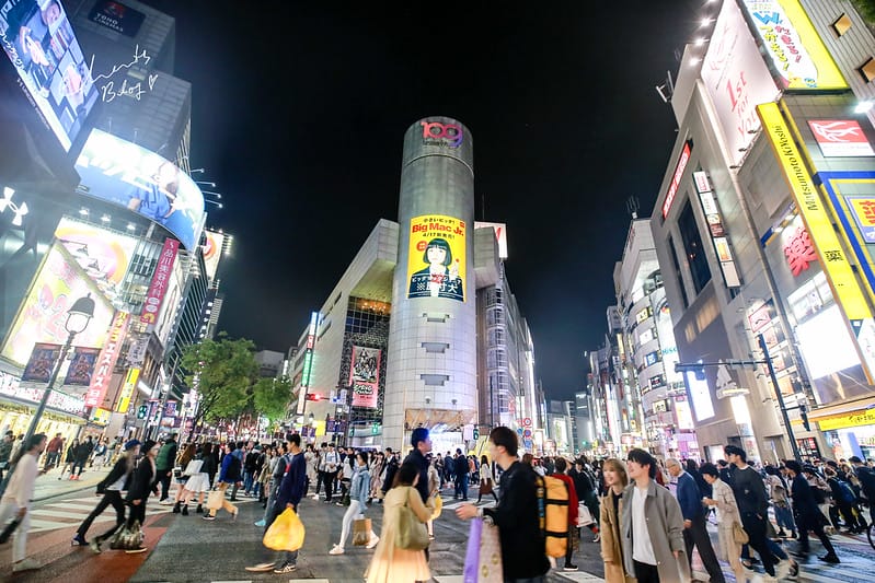 2019。東京台灣店面都營業了我怎麼現在才在分享的,一個人也要吃燒肉『燒肉Like』 - 第6張圖 燒肉like