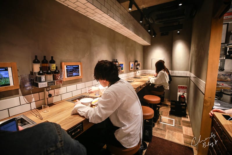 2019。東京台灣店面都營業了我怎麼現在才在分享的,一個人也要吃燒肉『燒肉Like』 - 第12張圖 燒肉like