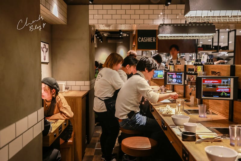 2019。東京台灣店面都營業了我怎麼現在才在分享的,一個人也要吃燒肉『燒肉Like』 - 第48張圖 燒肉like