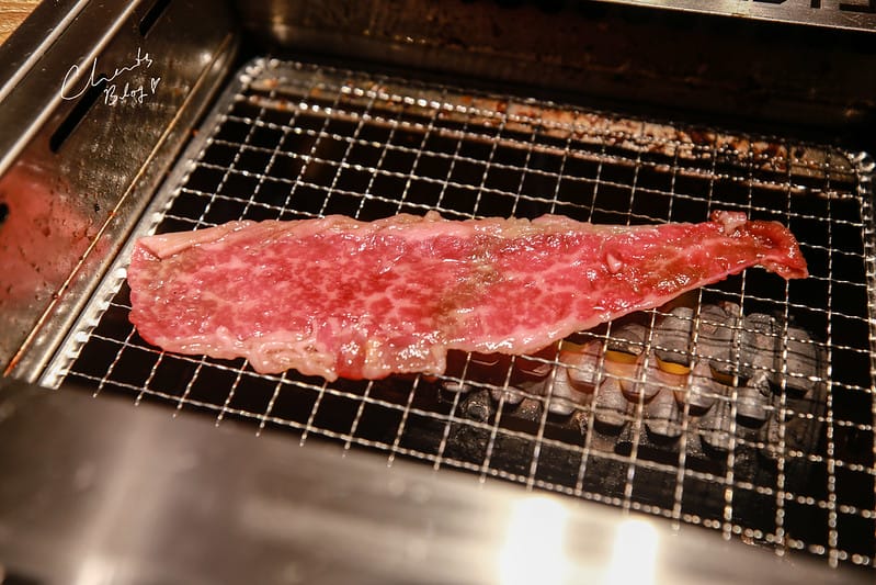 2019。東京台灣店面都營業了我怎麼現在才在分享的,一個人也要吃燒肉『燒肉Like』 - 第36張圖 燒肉like