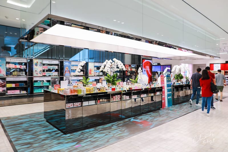 BKK。曼谷360 俯覽曼谷市景跟的King Power Mahanakhon曼谷皇權大京都大廈 - 第116張圖 1J6A5437-2拷貝