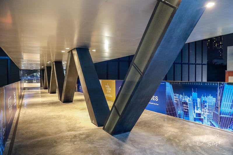 BKK。曼谷360 俯覽曼谷市景跟的King Power Mahanakhon曼谷皇權大京都大廈 - 第119張圖 1J6A5445-2拷貝