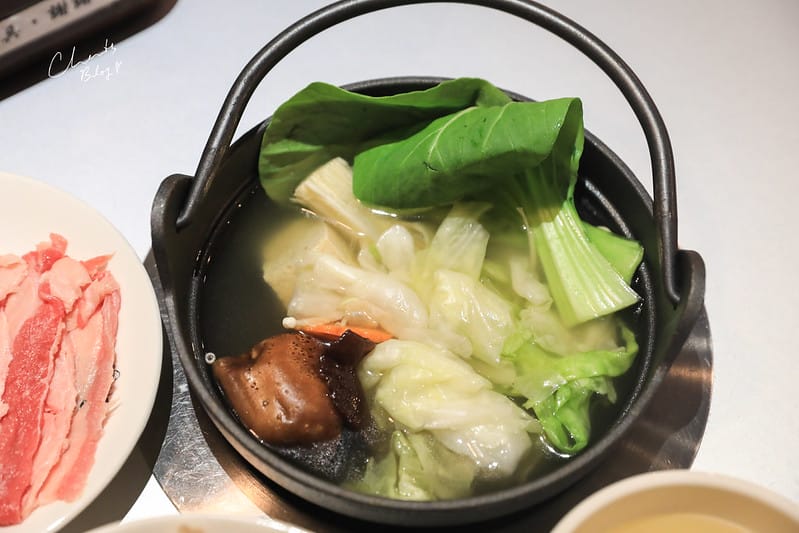 【中山區/大安路】大安路上神秘的日式煮物店-無敵滷物製作所 - 第26張圖 1J6A4155-2拷貝