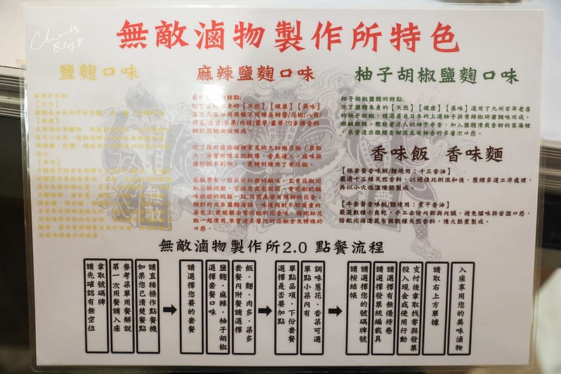 【中山區/大安路】大安路上神秘的日式煮物店-無敵滷物製作所 - 第17張圖 1J6A4081-2拷貝
