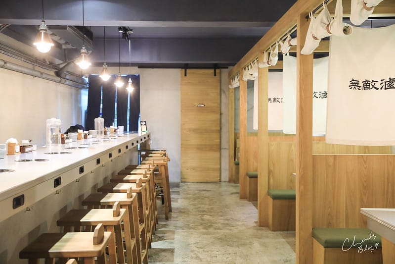 【中山區/大安路】大安路上神秘的日式煮物店-無敵滷物製作所 - 第11張圖 1J6A4098-2拷貝