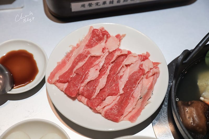 【中山區/大安路】大安路上神秘的日式煮物店-無敵滷物製作所 - 第27張圖 1J6A4158-2拷貝