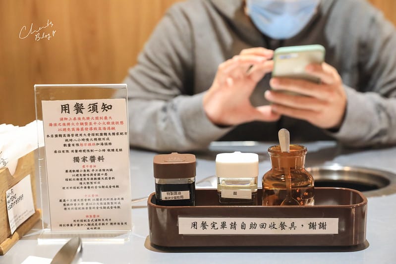 【中山區/大安路】大安路上神秘的日式煮物店-無敵滷物製作所 - 第21張圖 1J6A4071-2拷貝