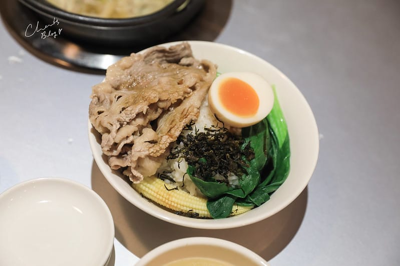 【中山區/大安路】大安路上神秘的日式煮物店-無敵滷物製作所 - 第33張圖 1J6A4227-2拷貝
