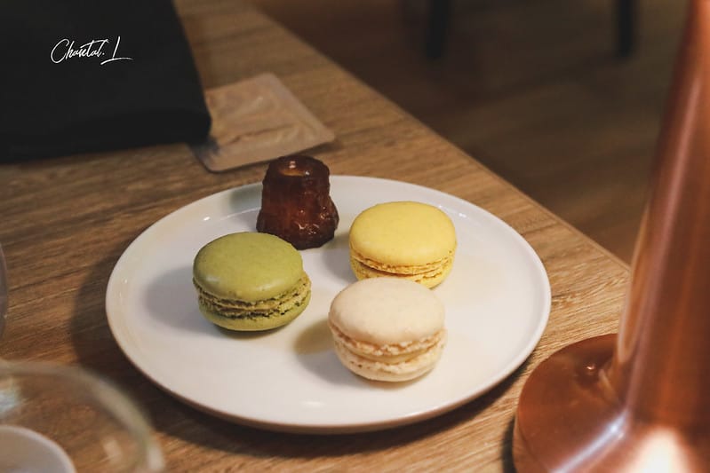 【中山/晶華酒店】最喜歡的牛排屋 Robin’s Girll 改版後全新登場 - 第77張圖 1J6A9867-2拷貝