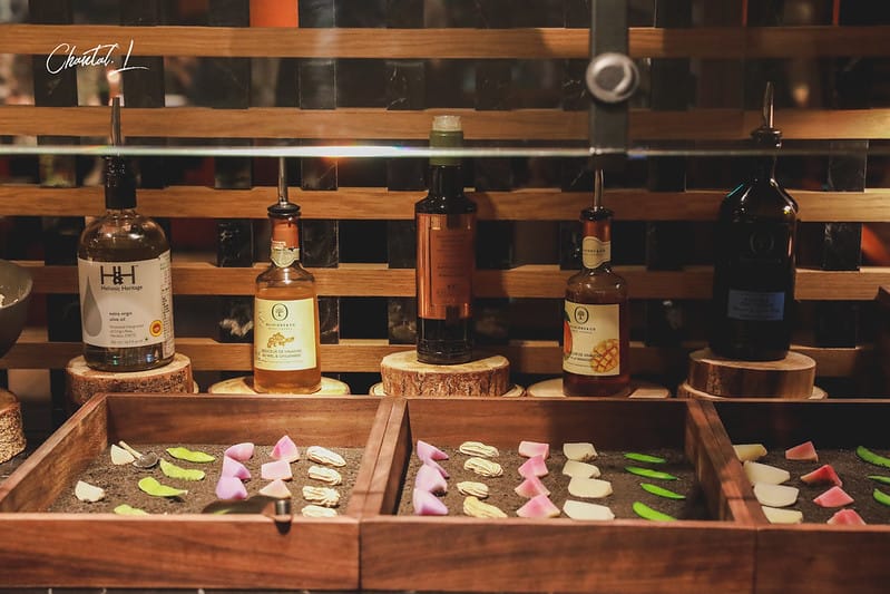 【中山/晶華酒店】最喜歡的牛排屋 Robin’s Girll 改版後全新登場 - 第22張圖 1J6A9724-2拷貝