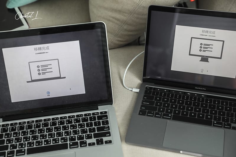 【開箱】事隔10年我終於敗下了逼近10萬的Macbook Pro 13” 硬體介紹/購買原因/使用心得(自掏腰包心得) - 第48張圖 1J6A9995-2拷貝
