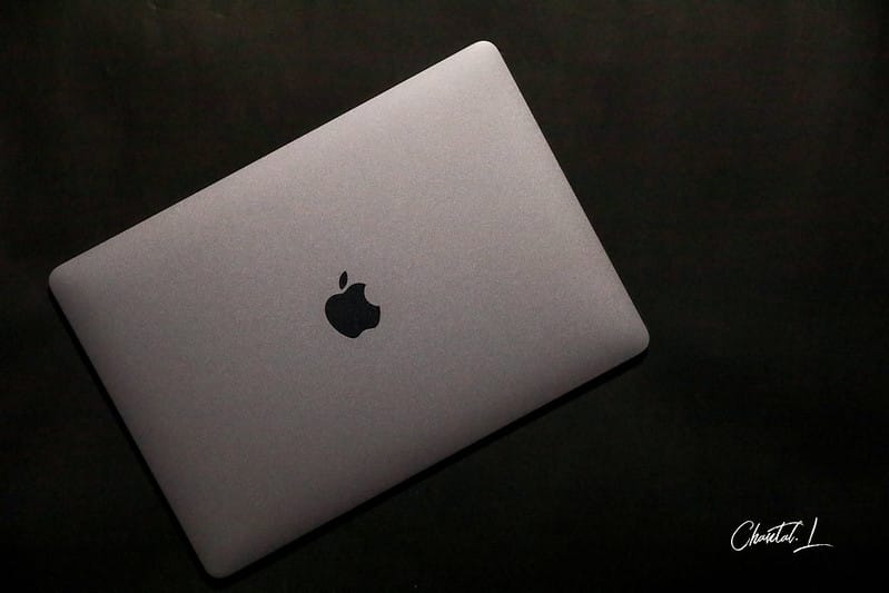 【開箱】事隔10年我終於敗下了逼近10萬的Macbook Pro 13” 硬體介紹/購買原因/使用心得(自掏腰包心得) - 第39張圖 1J6A0815-2拷貝