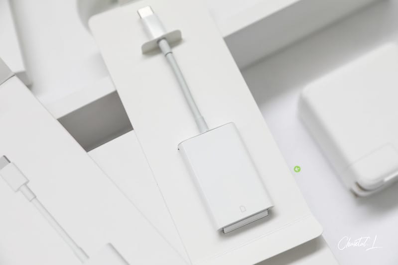 【開箱】事隔10年我終於敗下了逼近10萬的Macbook Pro 13” 硬體介紹/購買原因/使用心得(自掏腰包心得) - 第44張圖 1J6A0063-2拷貝