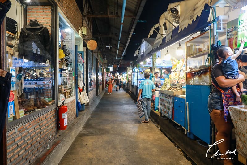 BKK。曼谷好吃好拍超壯觀的Ratchada Train Night Market拉差達火車夜市 - 第22張圖 1J6A4913-2拷貝