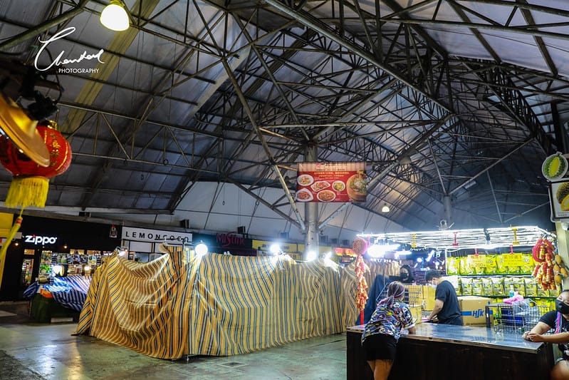 BKK。曼谷好吃好拍超壯觀的Ratchada Train Night Market拉差達火車夜市 - 第58張圖 1J6A5042-2拷貝