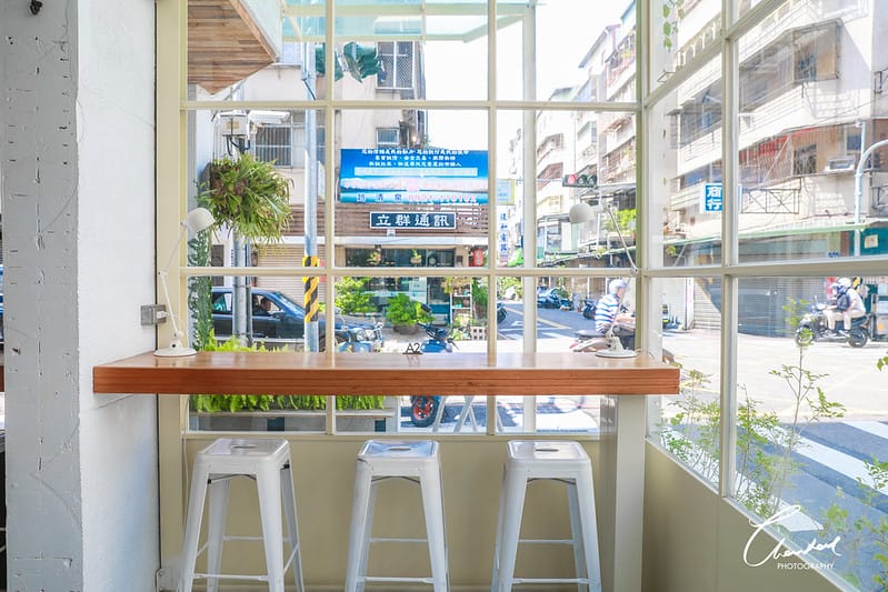1J6A1061-2拷貝