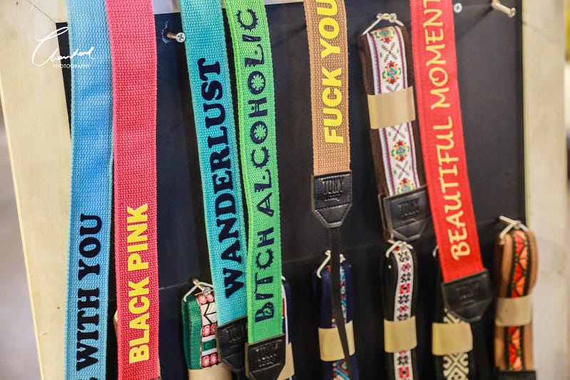 BKK。曼谷曼谷必去世界最大的Chatuchak Weekend Market恰圖恰週末市集 - 第59張圖 恰圖恰