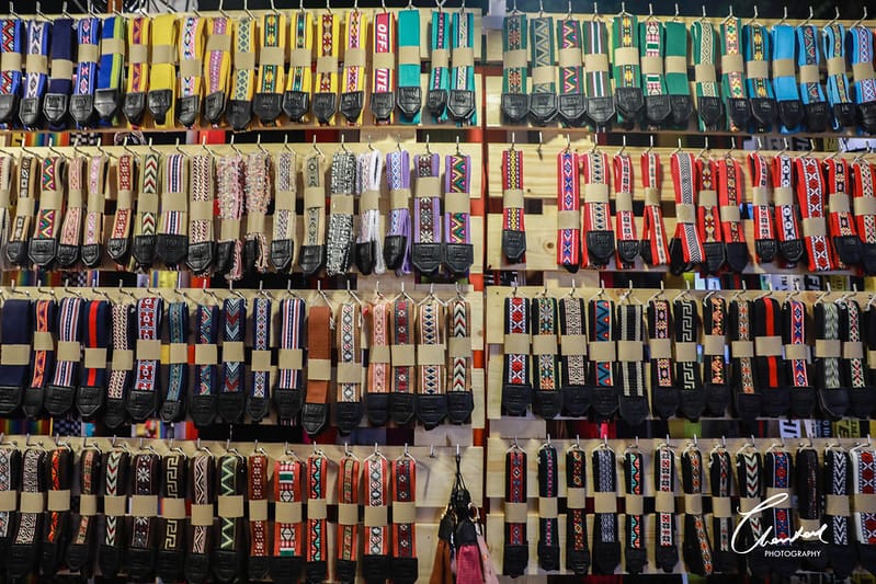 BKK。曼谷曼谷必去世界最大的Chatuchak Weekend Market恰圖恰週末市集 - 第58張圖 恰圖恰