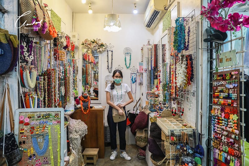 BKK。曼谷曼谷必去世界最大的Chatuchak Weekend Market恰圖恰週末市集 - 第50張圖 恰圖恰