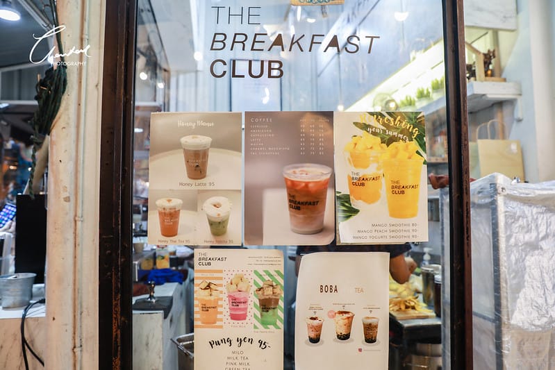 BKK。曼谷曼谷必去世界最大的Chatuchak Weekend Market恰圖恰週末市集 - 第28張圖 恰圖恰