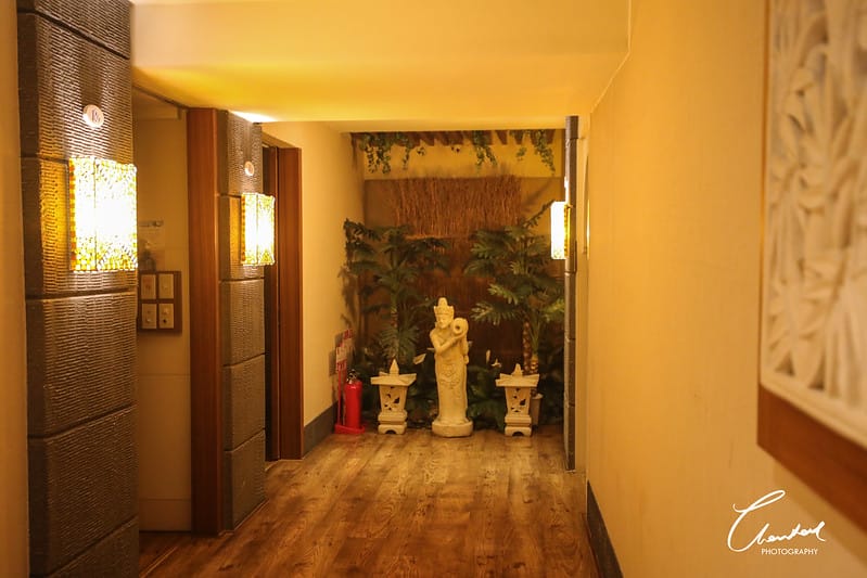 【苓雅區。按摩】來到高雄才發現台北按摩其實蠻便宜的嘛之 左腳右腳經典泡腳會館 中正峇里島店 - 第17張圖 1J6A1544-2拷貝