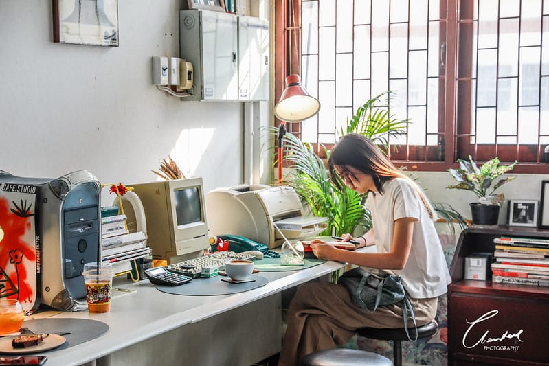 1J6A6277-2拷貝