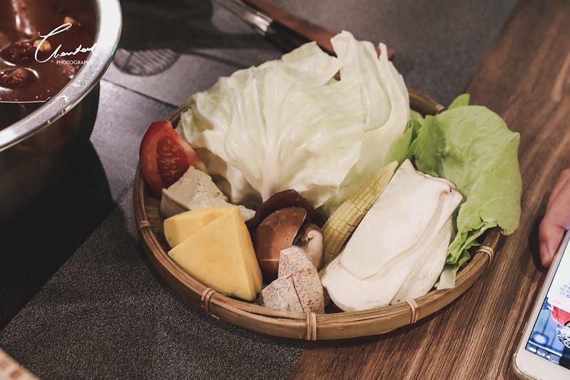 【大安區/國父紀念館站】高級牛肉燒肉X火鍋吃到飽-金洹苑 KIN KAN EN - 第24張圖 1J6A7979-2拷貝