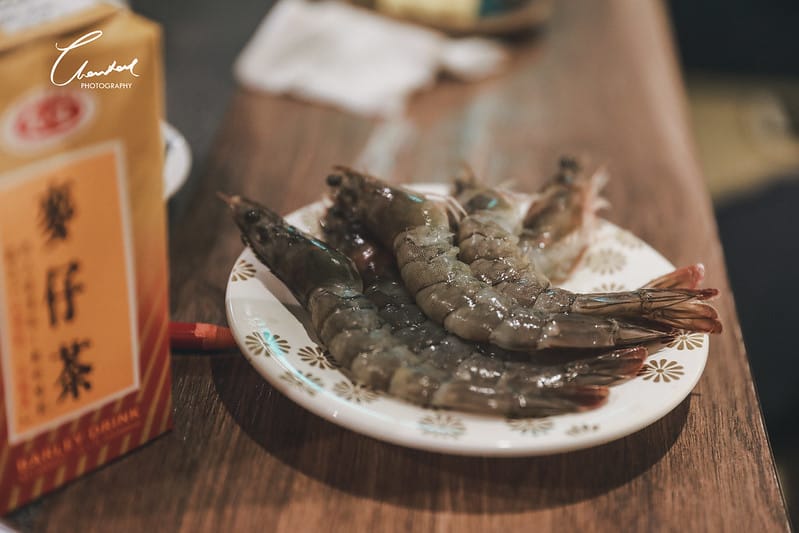 【大安區/國父紀念館站】高級牛肉燒肉X火鍋吃到飽-金洹苑 KIN KAN EN - 第48張圖 1J6A8056-2拷貝