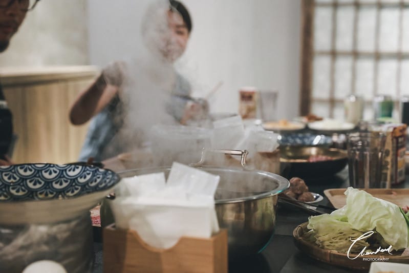 【大安區/國父紀念館站】高級牛肉燒肉X火鍋吃到飽-金洹苑 KIN KAN EN - 第62張圖 1J6A8018-2拷貝