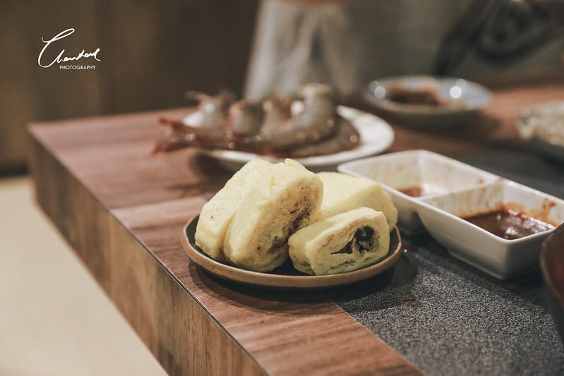 【大安區/國父紀念館站】高級牛肉燒肉X火鍋吃到飽-金洹苑 KIN KAN EN - 第46張圖 1J6A8036-2拷貝