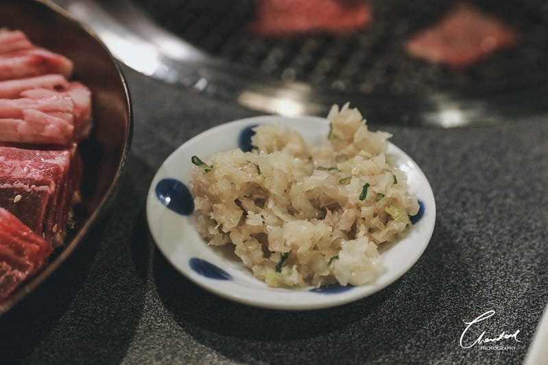 【大安區/國父紀念館站】高級牛肉燒肉X火鍋吃到飽-金洹苑 KIN KAN EN - 第35張圖 1J6A8011-2拷貝