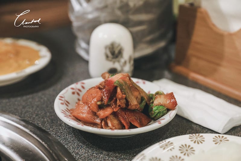 【大安區/國父紀念館站】高級牛肉燒肉X火鍋吃到飽-金洹苑 KIN KAN EN - 第38張圖 1J6A8013-2拷貝