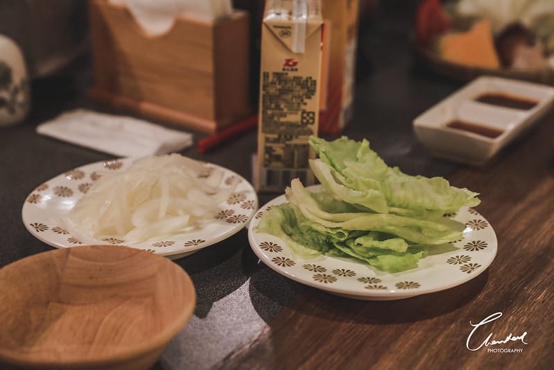 【大安區/國父紀念館站】高級牛肉燒肉X火鍋吃到飽-金洹苑 KIN KAN EN - 第34張圖 1J6A7994-2拷貝