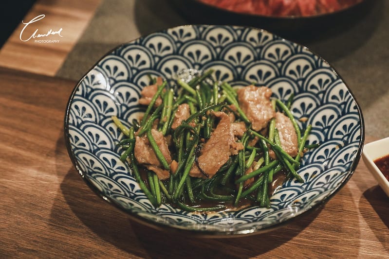【大安區/國父紀念館站】高級牛肉燒肉X火鍋吃到飽-金洹苑 KIN KAN EN - 第37張圖 1J6A8005-2拷貝
