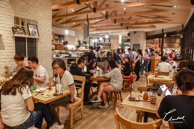 BKK。曼谷泰國超人氣 甜點 After you dessert café (Siam Paragon Shopping Center) - 第45張圖 1J6A6050拷貝-2拷貝