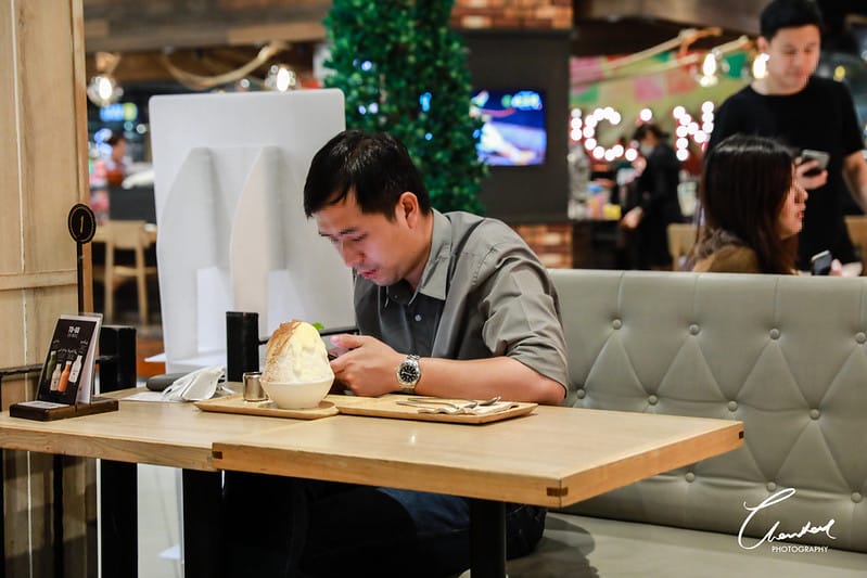 BKK。曼谷泰國超人氣 甜點 After you dessert café (Siam Paragon Shopping Center) - 第6張圖 1J6A5479拷貝-2拷貝
