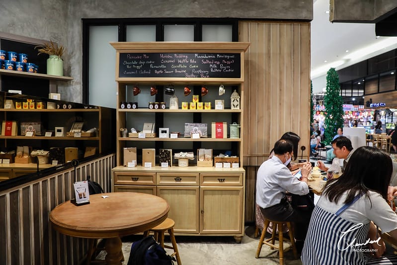 BKK。曼谷泰國超人氣 甜點 After you dessert café (Siam Paragon Shopping Center) - 第16張圖 1J6A5492拷貝-2拷貝