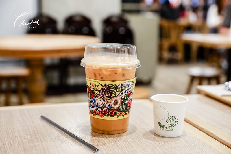 BKK。曼谷泰國超人氣 甜點 After you dessert café (Siam Paragon Shopping Center) - 第38張圖 1J6A5983-2拷貝-2拷貝