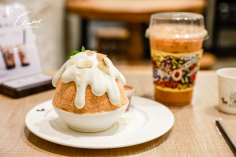 BKK。曼谷泰國超人氣 甜點 After you dessert café (Siam Paragon Shopping Center) - 第39張圖 1J6A5986-2拷貝-2拷貝