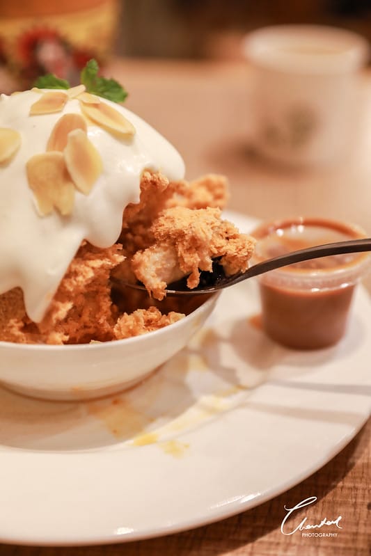 BKK。曼谷泰國超人氣 甜點 After you dessert café (Siam Paragon Shopping Center) - 第43張圖 12拷貝-2拷貝