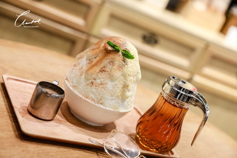 BKK。曼谷泰國超人氣 甜點 After you dessert café (Siam Paragon Shopping Center) - 第26張圖 1J6A5521拷貝-2拷貝