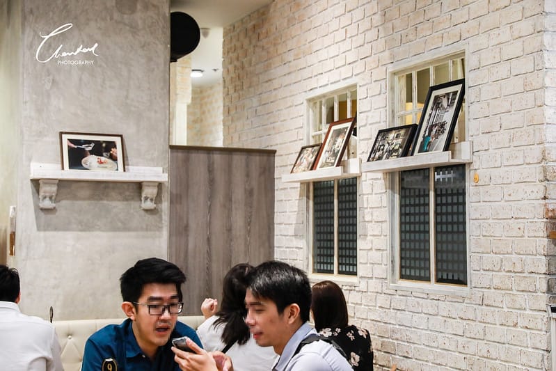 BKK。曼谷泰國超人氣 甜點 After you dessert café (Siam Paragon Shopping Center) - 第12張圖 1J6A5486拷貝-2拷貝