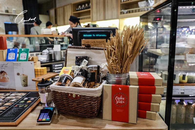 BKK。曼谷泰國超人氣 甜點 After you dessert café (Siam Paragon Shopping Center) - 第18張圖 1J6A5487拷貝-2拷貝