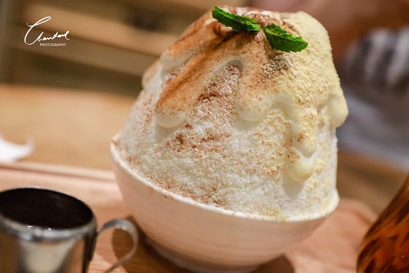 BKK。曼谷泰國超人氣 甜點 After you dessert café (Siam Paragon Shopping Center) - 第27張圖 1J6A5538拷貝-2拷貝
