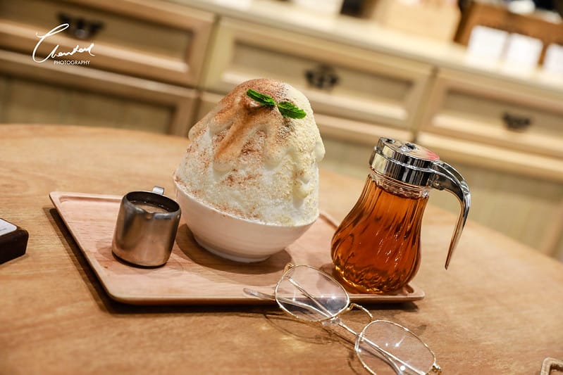 BKK。曼谷泰國超人氣 甜點 After you dessert café (Siam Paragon Shopping Center) - 第22張圖 1J6A5522拷貝-2拷貝