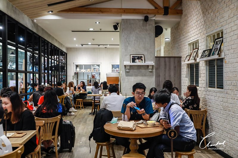 BKK。曼谷泰國超人氣 甜點 After you dessert café (Siam Paragon Shopping Center) - 第13張圖 1J6A5488拷貝-2拷貝