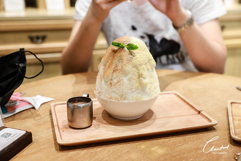 BKK。曼谷泰國超人氣 甜點 After you dessert café (Siam Paragon Shopping Center) - 第25張圖 1J6A5506拷貝-2拷貝