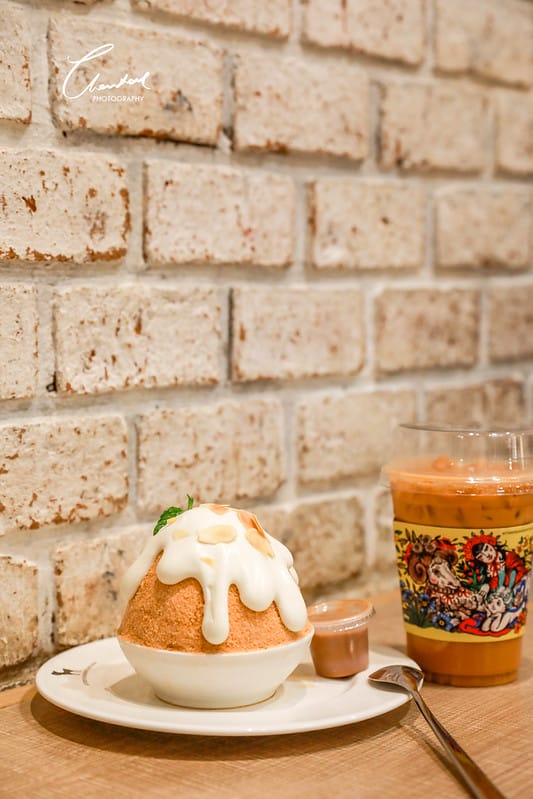 BKK。曼谷泰國超人氣 甜點 After you dessert café (Siam Paragon Shopping Center) - 第44張圖 6拷貝-2拷貝