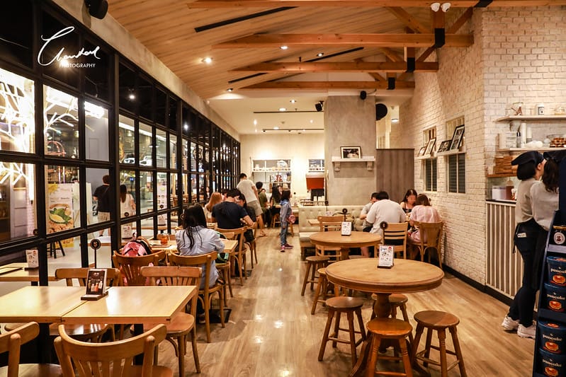 BKK。曼谷泰國超人氣 甜點 After you dessert café (Siam Paragon Shopping Center) - 第36張圖 1J6A5974拷貝-2拷貝