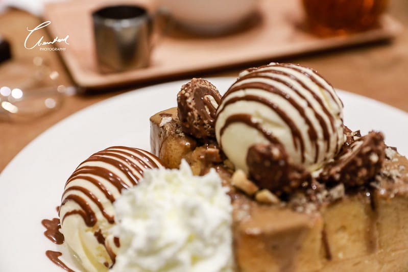 BKK。曼谷泰國超人氣 甜點 After you dessert café (Siam Paragon Shopping Center) - 第32張圖 1J6A5539拷貝-2拷貝